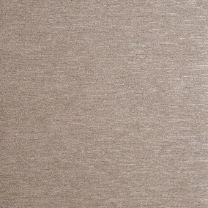 Clarke & Clarke Quartz Cobble Wallpaper Sample W0059/02.CAC.0
