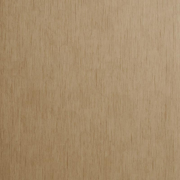 Clarke & Clarke Rafi Bamboo Wallpaper W0060/01.CAC.0