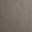 Clarke & Clarke Rafi Steel Wallpaper W0060/09.CAC.0
