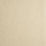 Clarke & Clarke Rafi Wheat Wallpaper W0060/11.CAC.0