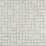 Clarke & Clarke Sandstone Pearl Wallpaper W0061/05.CAC.0