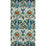 Clarke & Clarke Amazon Jungle Wallpaper W0098/02.CAC.0