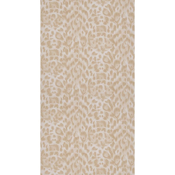 Clarke & Clarke Felis Blush Wallpaper W0115/01.CAC.0