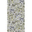 Clarke & Clarke Protea Gold Wallpaper W0119/04.CAC.0