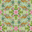 Clarke & Clarke Menagerie Wp Aqua Wallpaper W0131/01.CAC.0