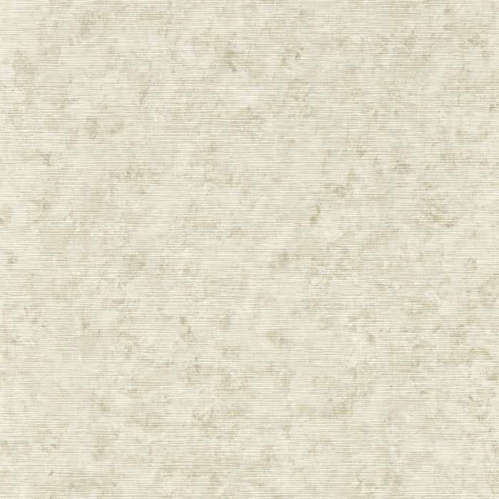 Clarke & Clarke Impression Natural Wp Wallpaper W0152/02.CAC.0