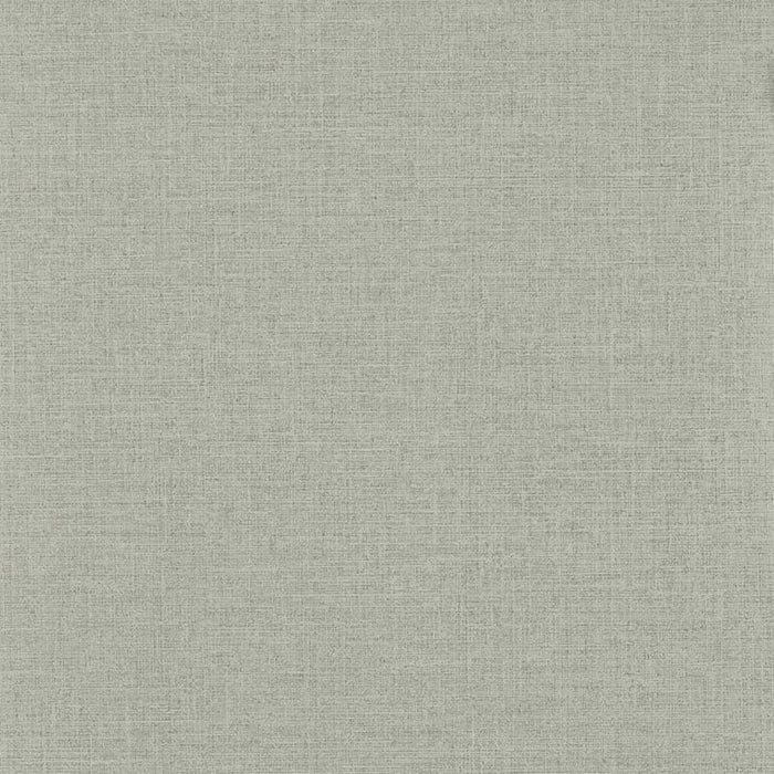 Clarke & Clarke Dalton Dove Wp Wallpaper Sample W0157/01.CAC.0