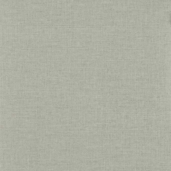 Clarke & Clarke Dalton Dove Wp Wallpaper W0157/01.CAC.0