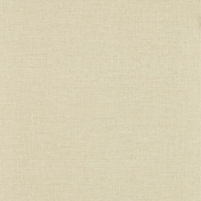 Clarke & Clarke Dalton Putty Wp Wallpaper Sample W0157/04.CAC.0