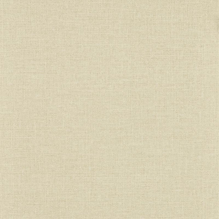 Clarke & Clarke Dalton Putty Wp Wallpaper W0157/04.CAC.0