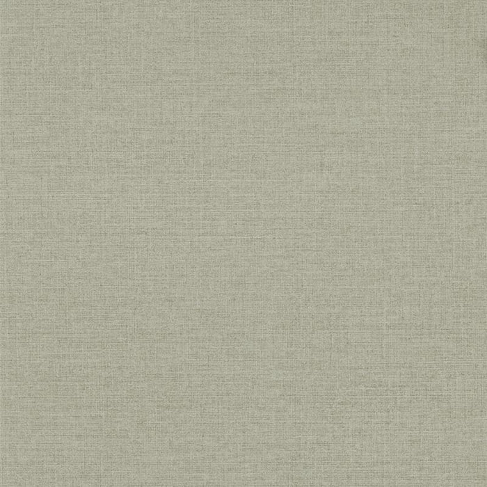 Clarke & Clarke Dalton Stone Wp Wallpaper W0157/05.CAC.0