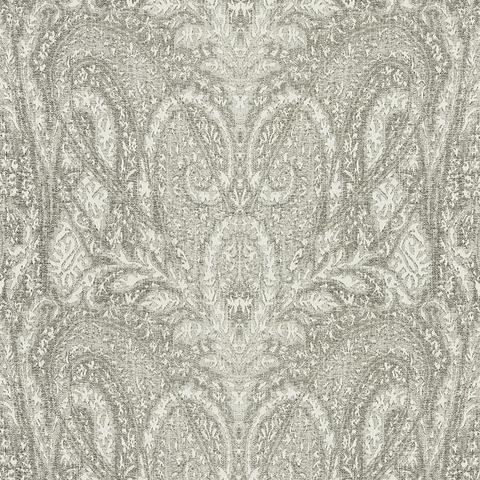 Clarke & Clarke Palacio Dove Wp Wallpaper W0160/01.CAC.0