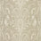 Clarke & Clarke Palacio Linen Wp Wallpaper W0160/03.CAC.0