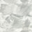 Clarke & Clarke Astratto Dove Wp Wallpaper W0163/01.CAC.0