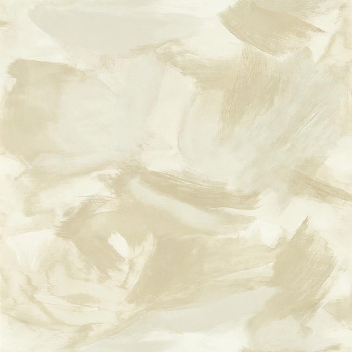 Clarke & Clarke Astratto Linen Wp Wallpaper Sample W0163/02.CAC.0