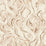 Clarke & Clarke Lavico Blush Wp Wallpaper W0168/01.CAC.0