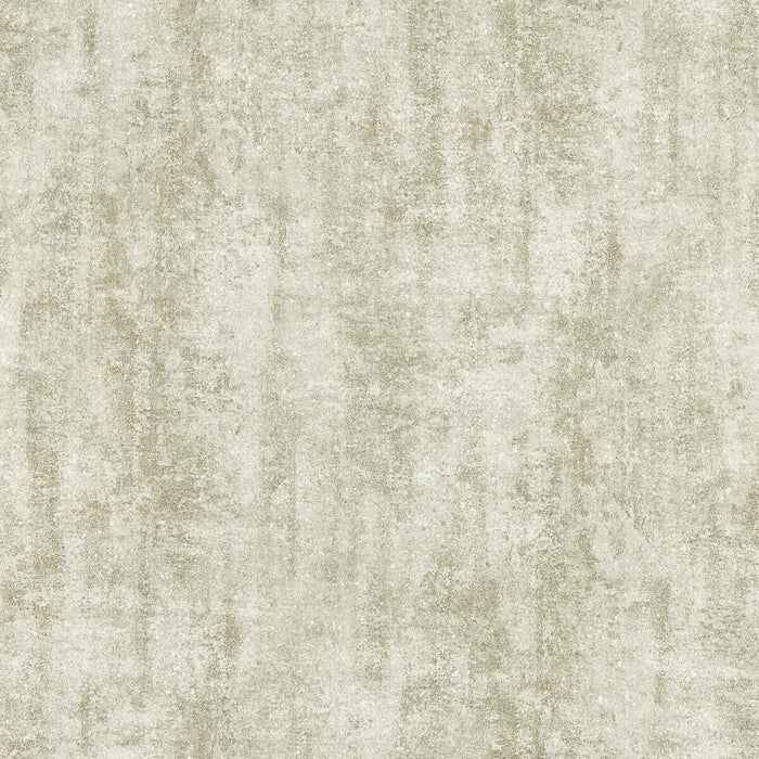 Clarke & Clarke Sontuoso Pebble Wp Wallpaper Sample W0169/04.CAC.0