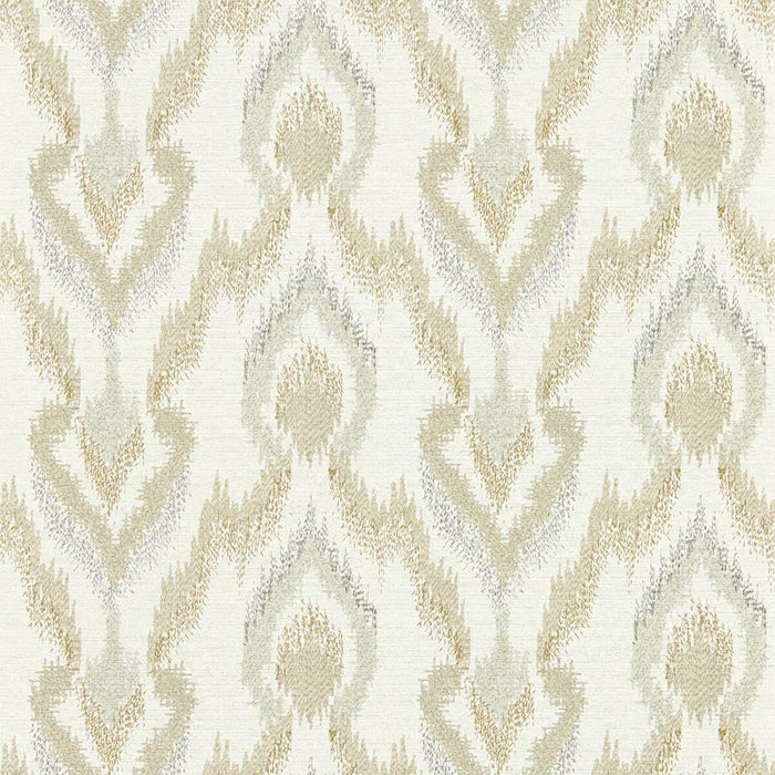 Clarke & Clarke Velluto Linen Wp Wallpaper Sample W0170/01.CAC.0