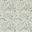 Clarke & Clarke Acanthus Sage Wp Wallpaper W0175/01.CAC.0