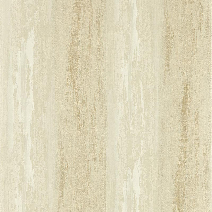 Clarke & Clarke Effetto Sahara Wp Wallpaper Sample W0179/04.CAC.0