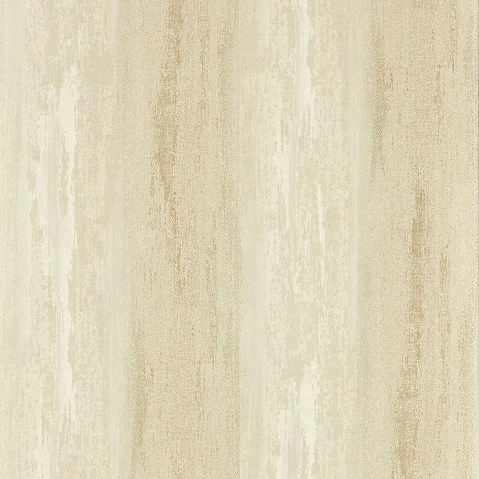 Clarke & Clarke Effetto Sahara Wp Wallpaper W0179/04.CAC.0