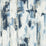 Clarke & Clarke Lagna Midnight Wp Wallpaper W0183/01.CAC.0