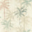 Clarke & Clarke Palmyra Mineral/Blush Wp Wallpaper W0189/03.CAC.0