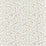 Clarke & Clarke Pokot Linen Wp Wallpaper W0190/02.CAC.0