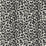Clarke & Clarke Pokot Noir Wp Wallpaper W0190/04.CAC.0