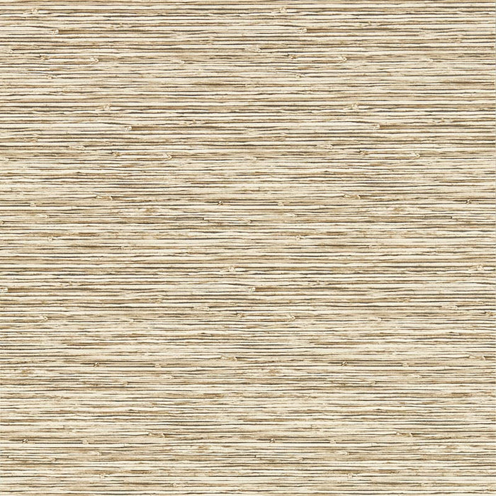 Clarke & Clarke Xan Sahara Wp Wallpaper W0192/06.CAC.0