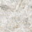 Clarke & Clarke Calacatta Marble Banner Wp Wallpaper Sample W0204/01.CAC.0