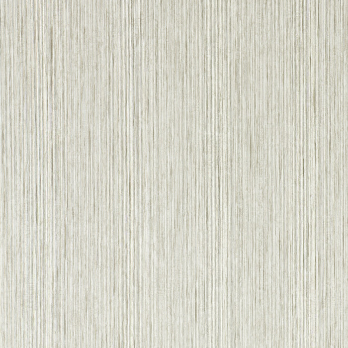 Clarke & Clarke Asper Pebble Wp Wallpaper Sample W0205/03.CAC.0