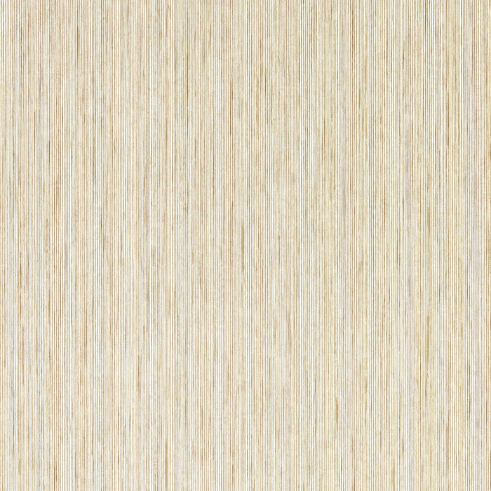 Clarke & Clarke Asper Sahara Wp Wallpaper Sample W0205/05.CAC.0