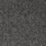 Clarke & Clarke Marmor Charcoal Wp Wallpaper W0208/02.CAC.0