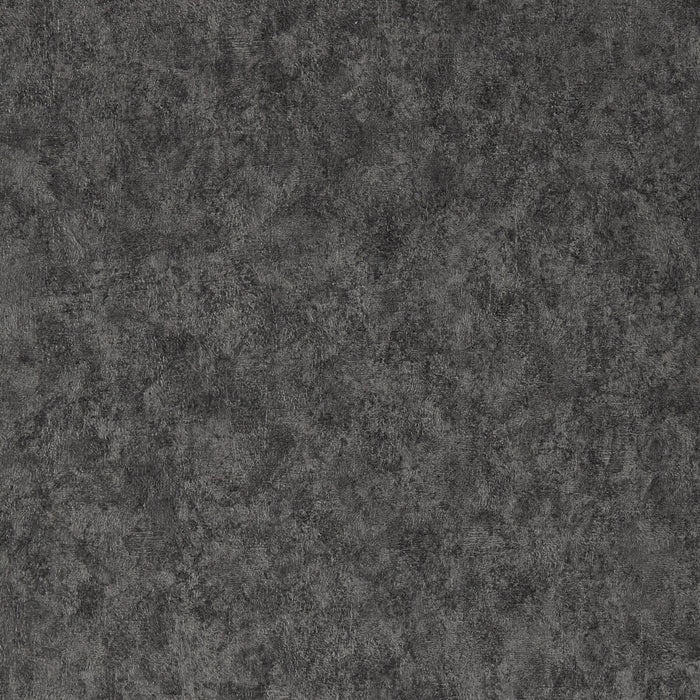 Clarke & Clarke Marmor Charcoal Wp Wallpaper Sample W0208/02.CAC.0