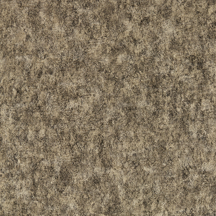 Clarke & Clarke Marmor Charcoal Gilver Wp Wallpaper Sample W0208/03.CAC.0