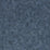 Clarke & Clarke Marmor Midnight Wp Wallpaper W0208/05.CAC.0