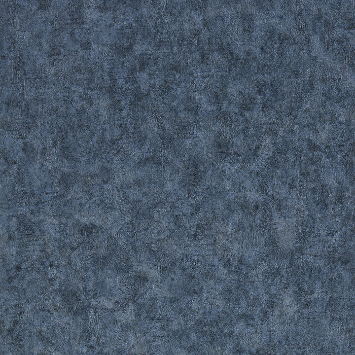 Clarke & Clarke Marmor Midnight Wp Wallpaper Sample W0208/05.CAC.0
