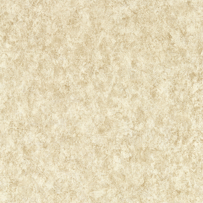 Clarke & Clarke Marmor Sahara Wp Wallpaper Sample W0208/07.CAC.0
