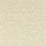 Clarke & Clarke Sirpo Oatmeal Wp Wallpaper W0210/03.CAC.0