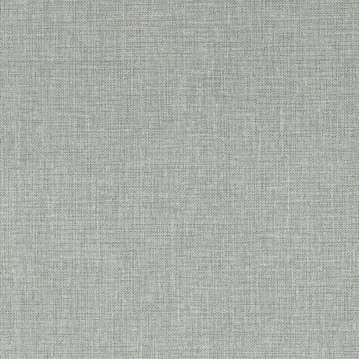 Clarke & Clarke Sirpo Slate Wp Wallpaper Sample W0210/04.CAC.0