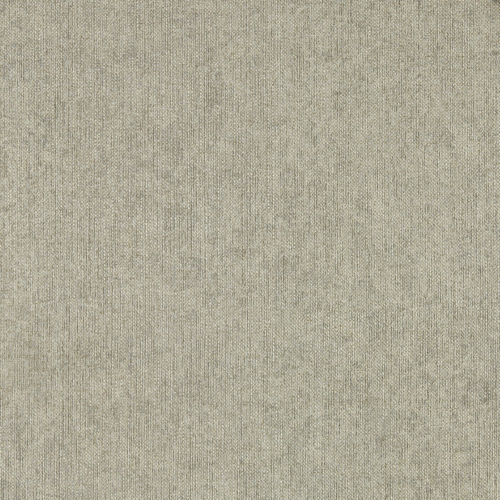 Clarke & Clarke Texo Pebble Wp Wallpaper Sample W0212/02.CAC.0