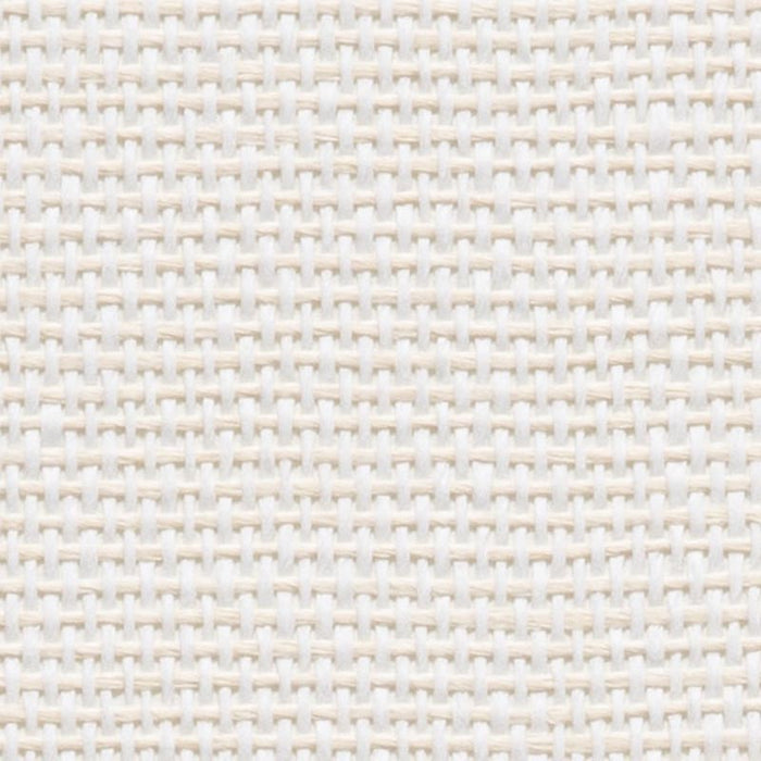 Holly Hunt Walls Cambridge Ivory Wallpaper Sample W1001/01