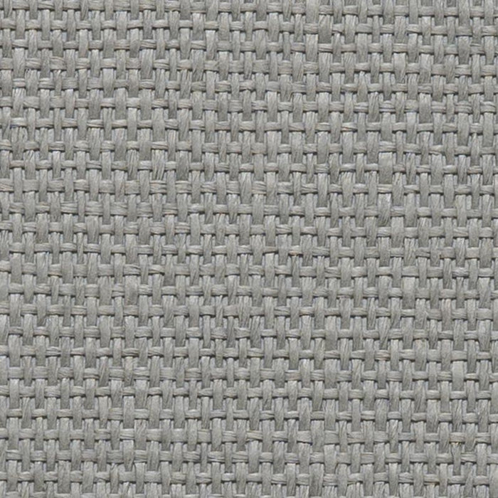 Holly Hunt Walls Cambridge Mineral Wallpaper Sample W1001/04