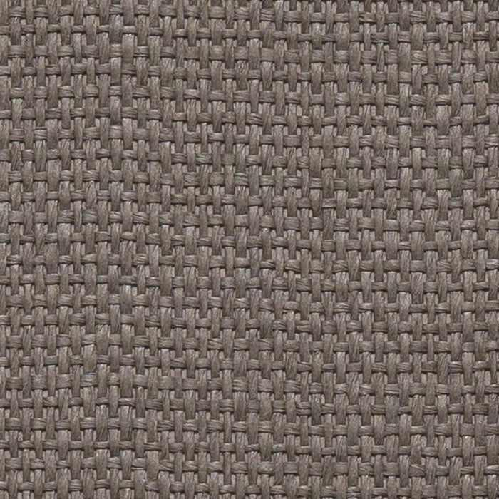 Holly Hunt Walls Cambridge Mink Wallpaper Sample W1001/11