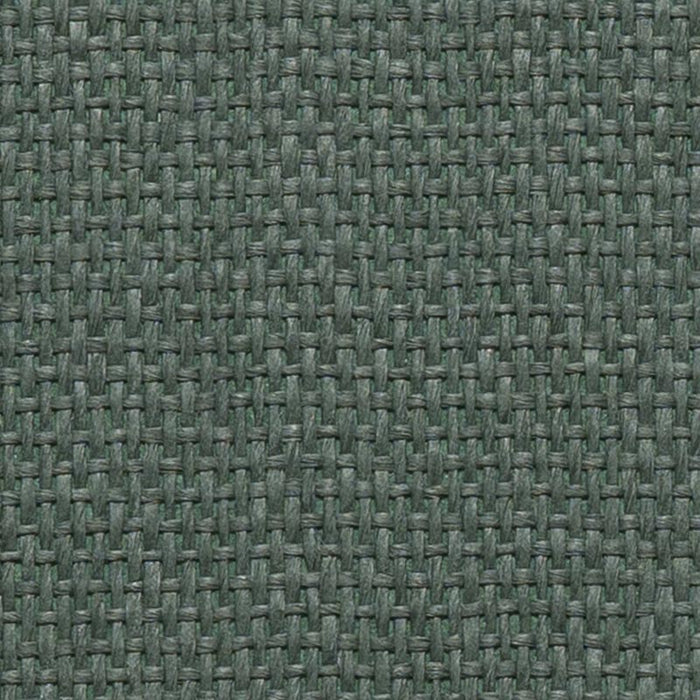 Holly Hunt Walls Cambridge Malachite Wallpaper Sample W1001/12