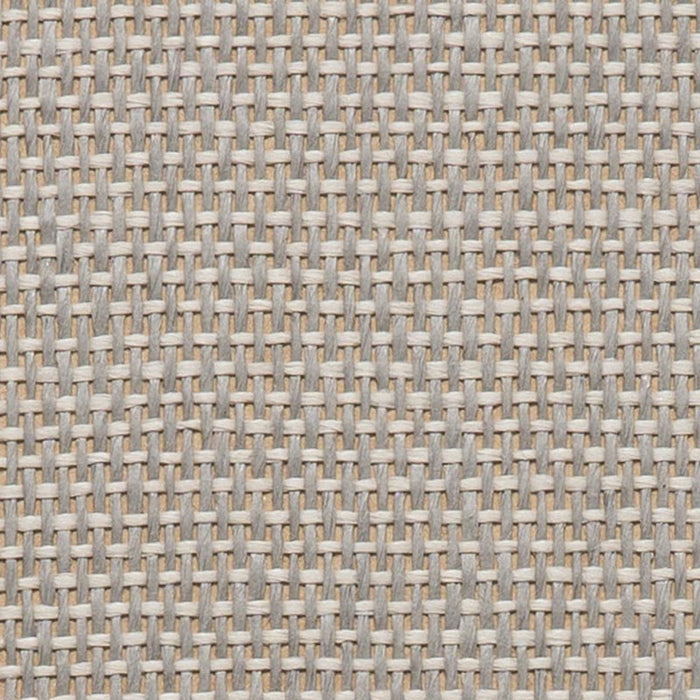 Holly Hunt Walls Cambridge Cross Sandstone Wallpaper Sample W1002/03