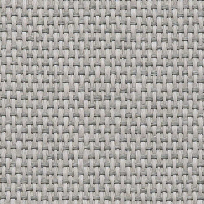 Holly Hunt Walls Cambridge Cross Sterling Wallpaper Sample W1002/05