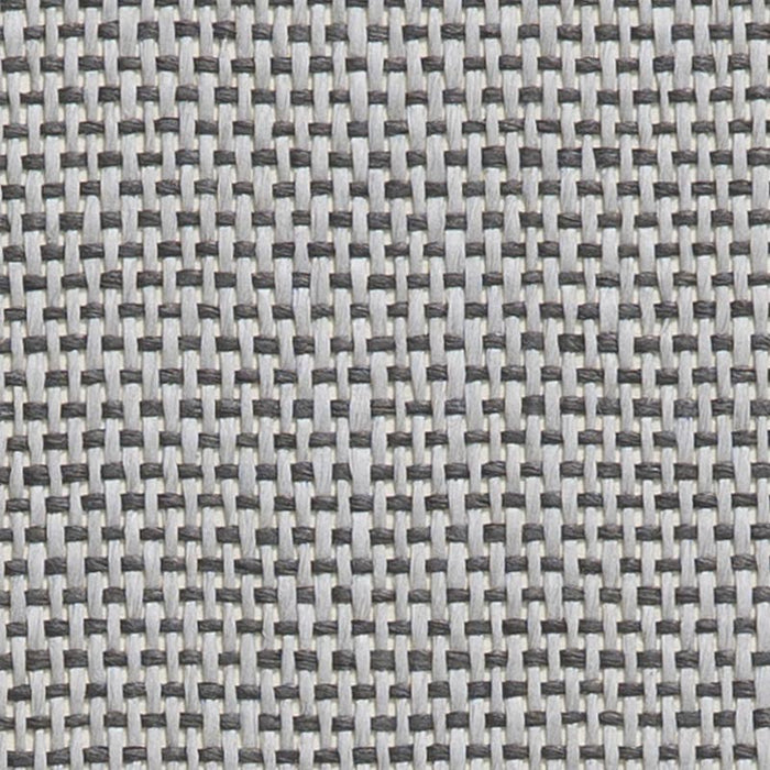 Holly Hunt Walls Cambridge Cross Stone Harbor Wallpaper Sample W1002/06