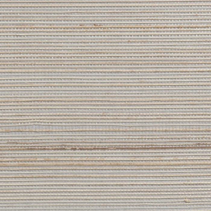 Holly Hunt Walls Abaca Straits Sunrise Wallpaper Sample W1003/02